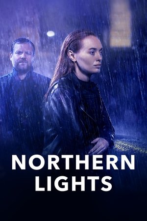 Image Northern Lights