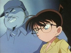 3lpiuwksm7xti3oin19vemv9vmm