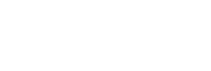 이혼하고 나랑 놀래? — Logos 2