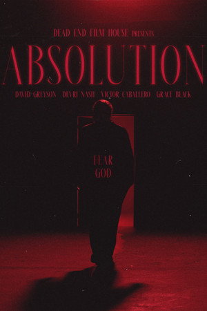 Image Absolution