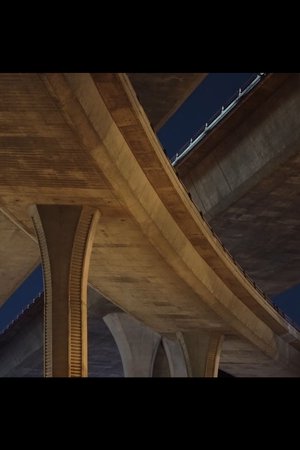 Nonton film Monuments (2020) terbaru sub indo Nonton film Monuments (2020) terbaru sub indo