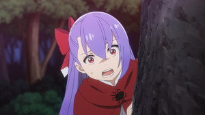 Hell Mode: The Hardcore Gamer Dominates in Another World with Garbage Balancing: 1×12