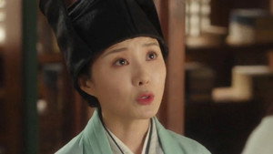 Still from Episode 16