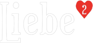 Squared Love — Logos 8