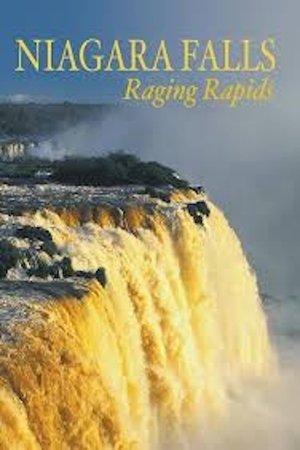 Nonton film Niagara Falls: Raging Rapids (2004) terbaru sub indo Nonton film Niagara Falls: Raging Rapids (2004) terbaru sub indo