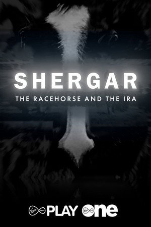 Shergar:  The Racehorse and the IRA