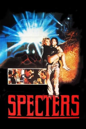 watch-Specters