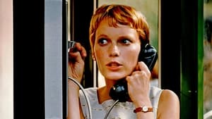 Rosemary's Baby film complet