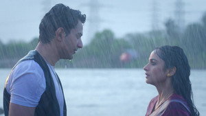 Épisode 9
