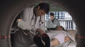 ER Season 9 Episode 18