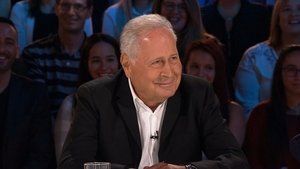 Les Enfants de la télé: 8×5