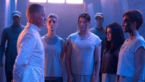 Los 100 (The 100) (7X07) Online Sub Español HD