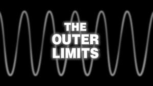 poster The Outer Limits