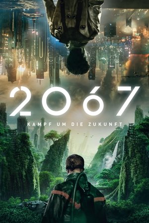 2067 – Kampf um die Zukunft stream