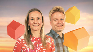 series image