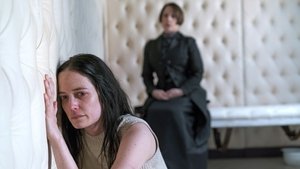 Penny Dreadful: Stagione 3 x Episodio 4