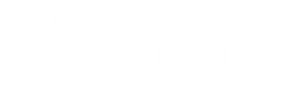 달까지 가자 — Logos 1