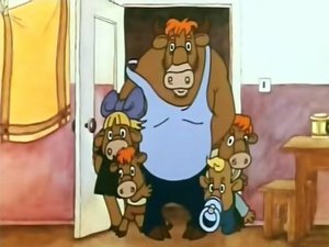 Épisode 5