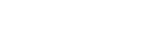 Self Employed