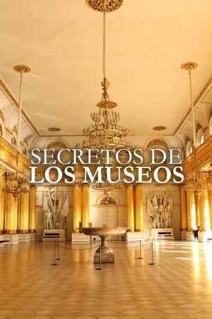 Image Secretos de los museos