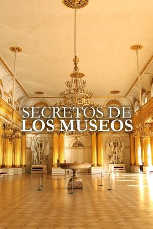 Image Secretos de los museos