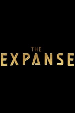 The Expanse