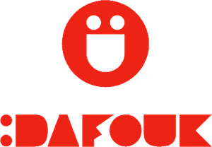 Dafouk
