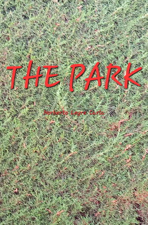 The park (short movie)