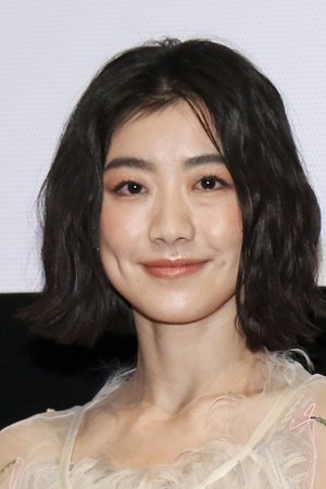 actor1