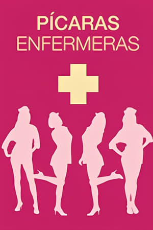 Pícaras enfermeras