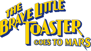 /3lbGwhwa8hBwF4KlkkWCR3IxRPZ.png