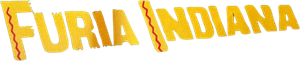 El gran jefe — Logos 1