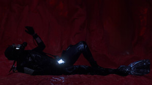 Still from Episode 30