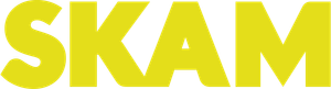 SKAM — Logos 2