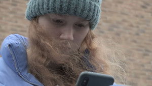 Per Person Per Month