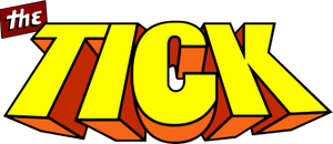 The Tick