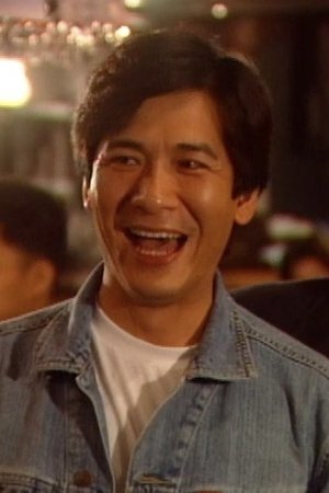 Lee Wong-Sang thumbnail