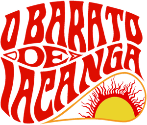 O Barato de Iacanga