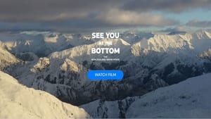 See You At The Bottom – The New Zealand Snow Movie film complet