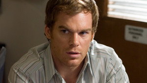Dexter: 1×4