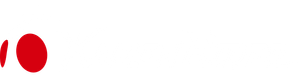 Kamen Rider
