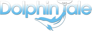 Dolphin Tale
