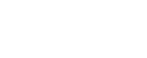 En un abrir y cerrar de ojos — Logos 1