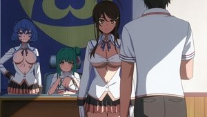 Nukitashi the Animation Episódio 08