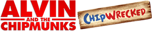 Alvin and the Chipmunks: Chipwrecked
