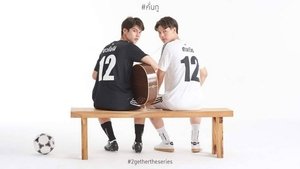 (Still) 2gether: The Series