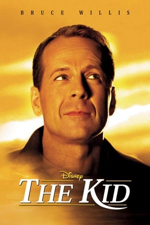 Click for trailer, plot details and rating of The Kid (2000)