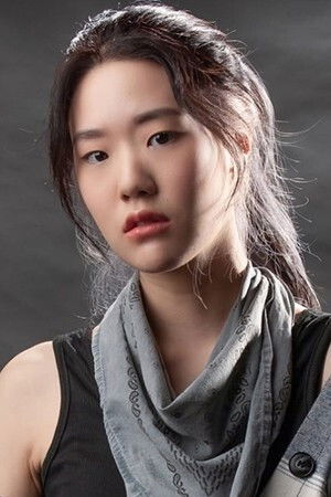 Bhasidi Petchsutee photo