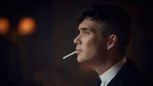 Peaky Blinders saison 2 Episode 5