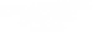 Endangered Species Aotearoa — Logos 1